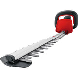 AL-KO cordless hedge trimmer HT 4055 / without battery and charger
