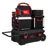 PACKOUT Trolley XL