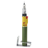 Set per saldatura a gas MICROFLAM MGS