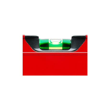 Wasserwaage RED 3