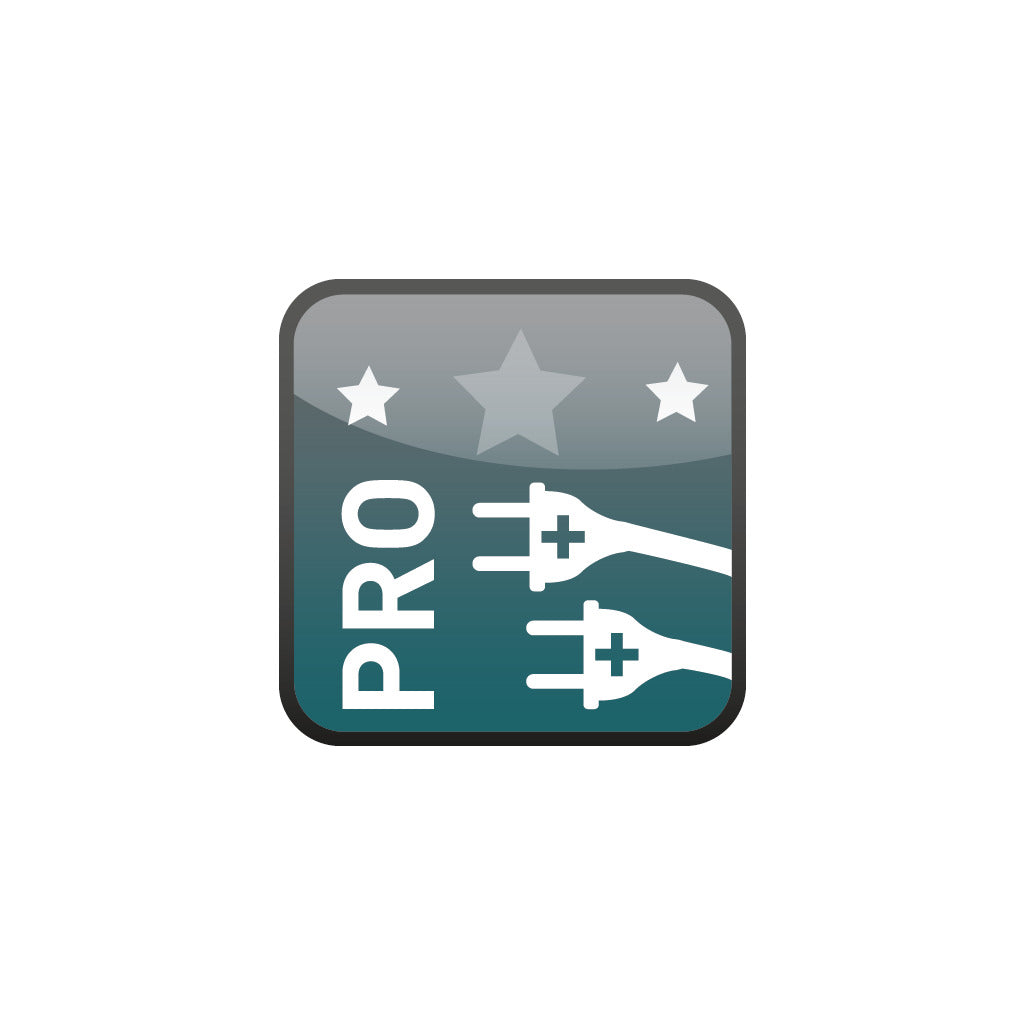 Sicherheitsschrank ION-PRO-90 / 41269-047