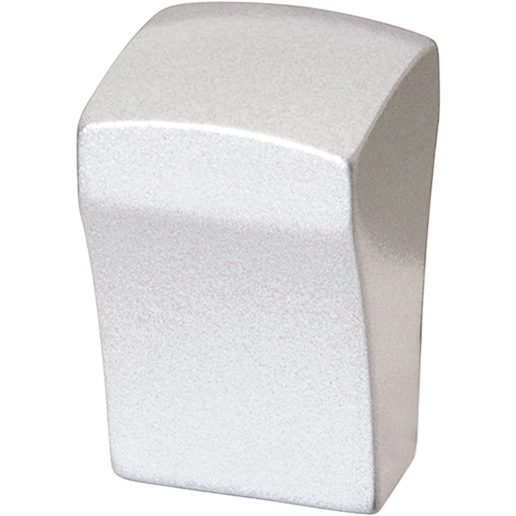 Furniture knob 1499