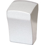 Furniture knob 1499