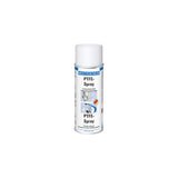 PTFE spray