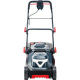 Tosaerba elettrico AL-KO 32.2 E Comfort