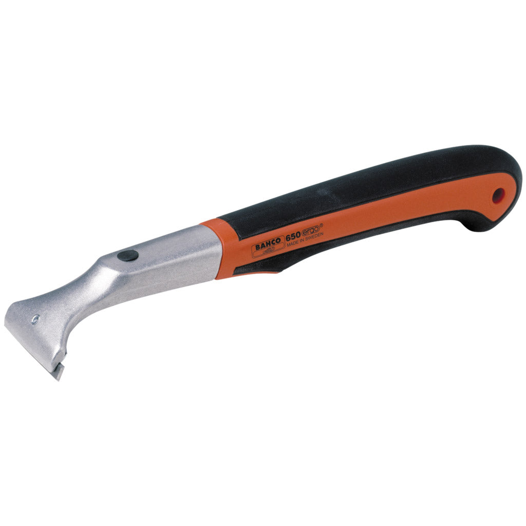 ERGO paint scraper