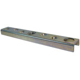 flange