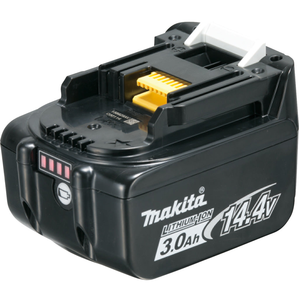 Batteria agli ioni di litio BL1430B / serie LXT 14,4 V