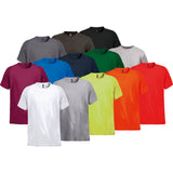Acode T-Shirt 1912 HSJ