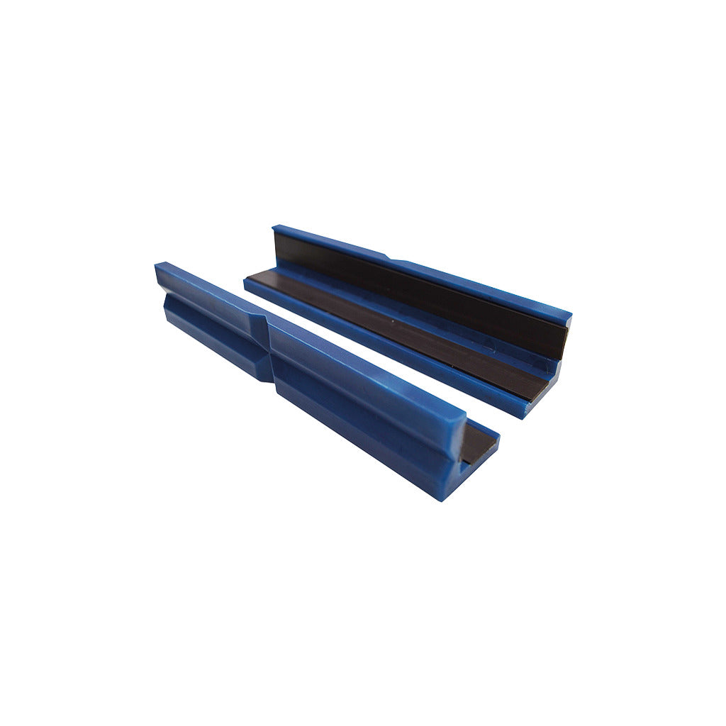 Magnetic protective cheek pair M