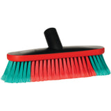 Car wash brush