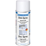 Zink-Spray spezial hell
