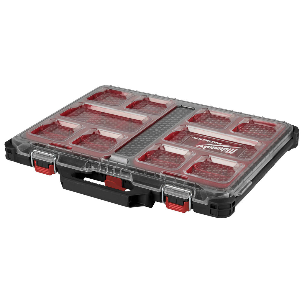 PACKOUT Organizer Slim