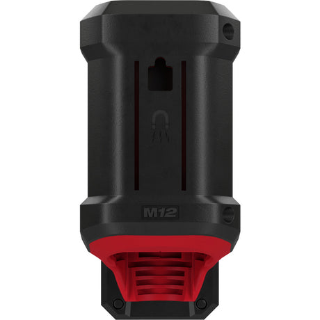 Faretto senza fili M12PAL