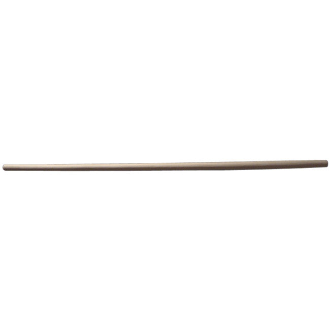 mortar scoop handle