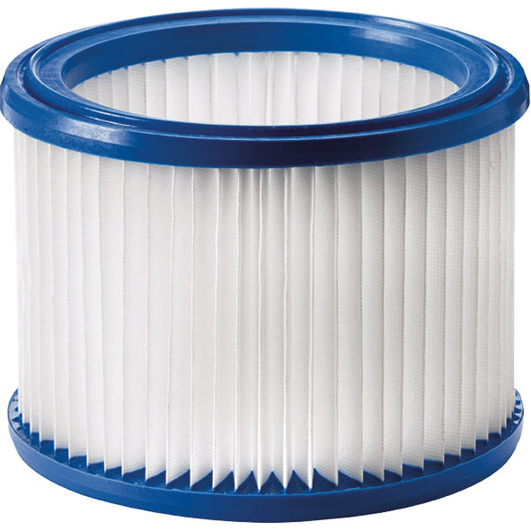 filter element
