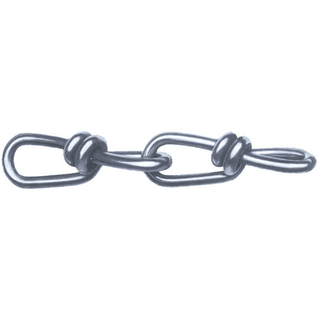 catena annodata