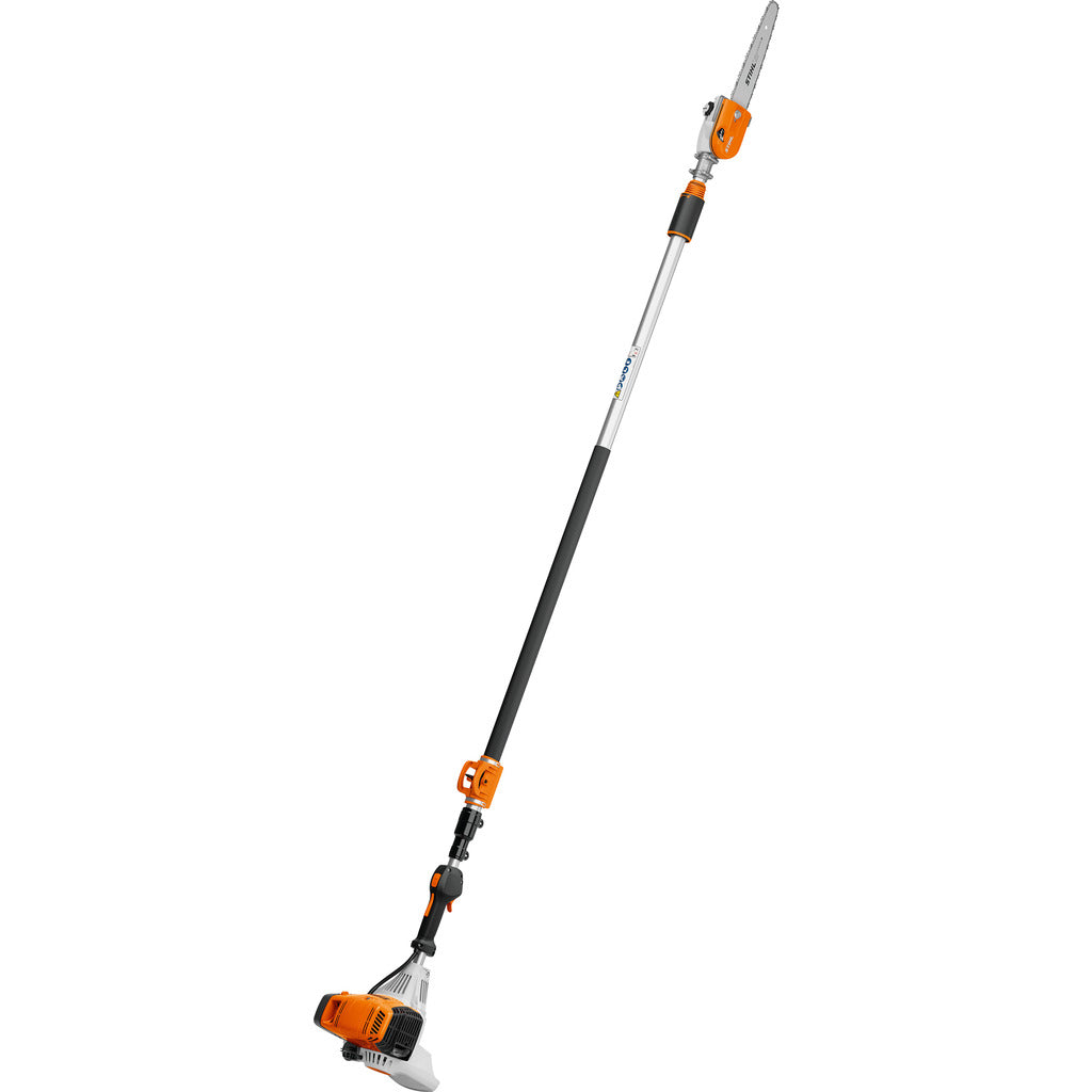Potatore a scoppio Stihl 105