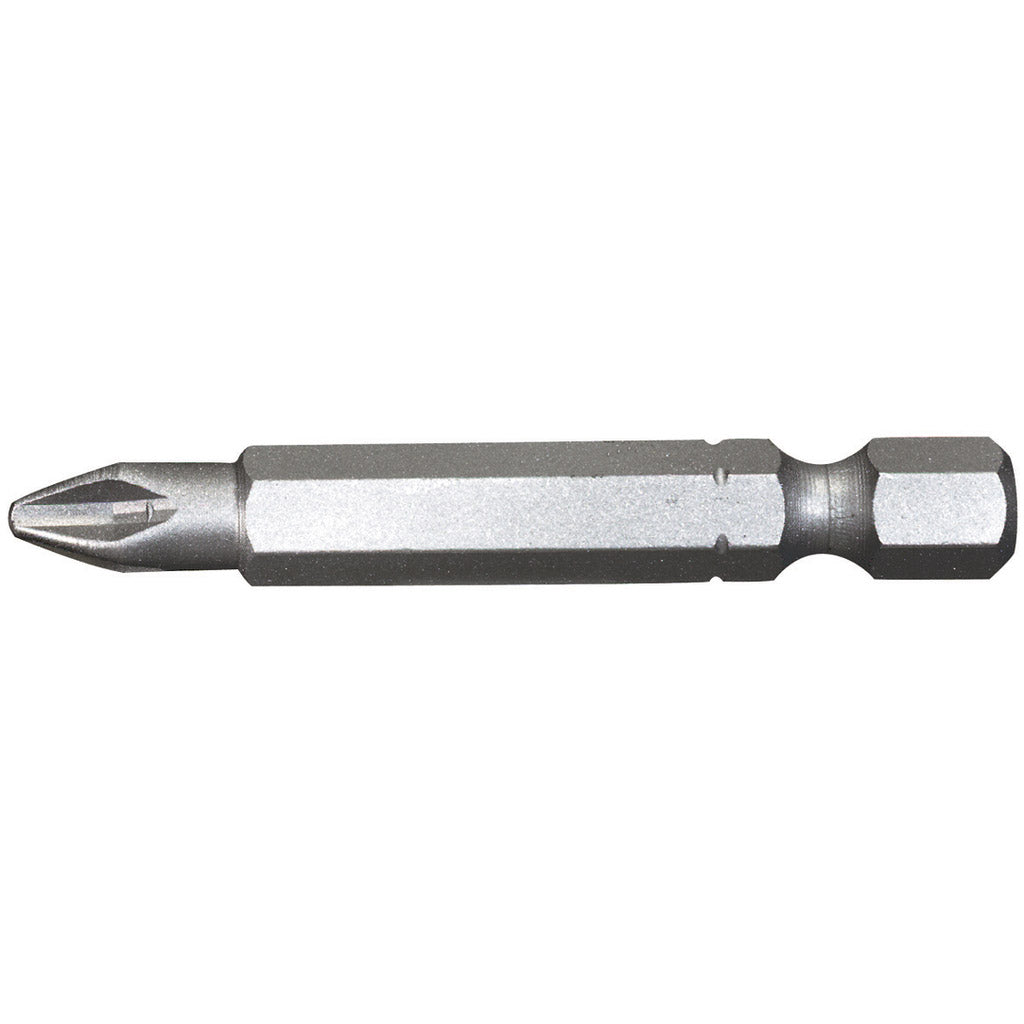 Bit 1/4" DIN 3128 PH