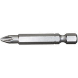 Bit 1/4" DIN 3128 PH