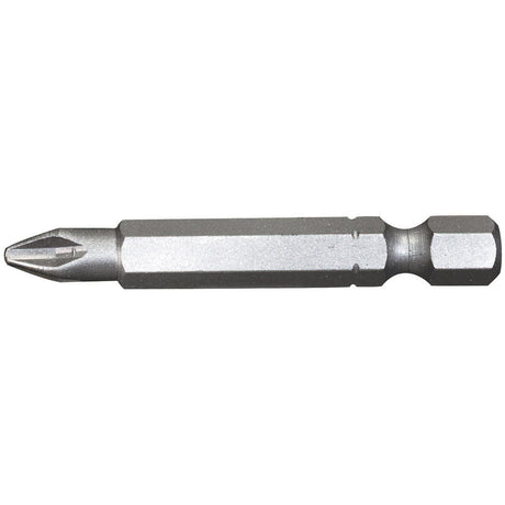 Bit 1/4" DIN 3128 PH