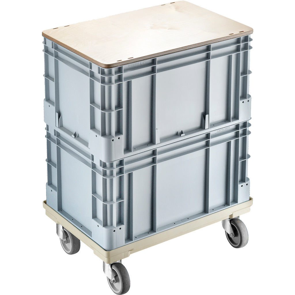 Toolbox PRO Flex