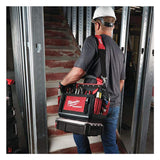 PACKOUT tool bag