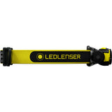 Faro a LED iH5R