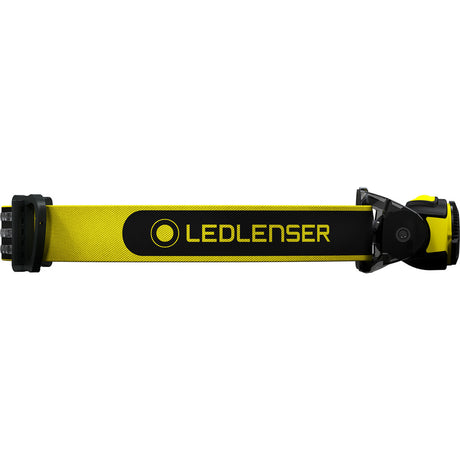 Faro a LED iH5R