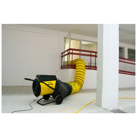 Electric heater RS 40
