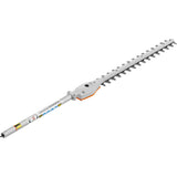 Stihl KombiWerkzeug Heckenschneider HL-KM 0°