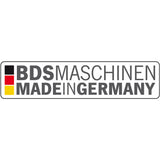 Horizontal magnetic core drilling machine MAB 155PRO / Promotion