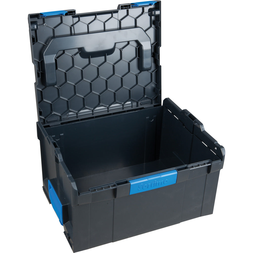 L-BOXX 238 G