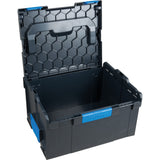 L-BOXX 238 G