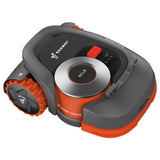 Tosaerba robotizzato Segway Navimow H3000E