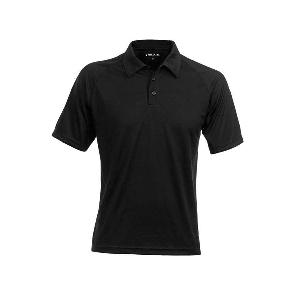 CoolPass Poloshirt 1716 COL