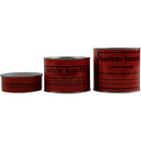 Boiler putty "Frog Brand"