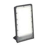 Faretto da cantiere a LED SMD gigante