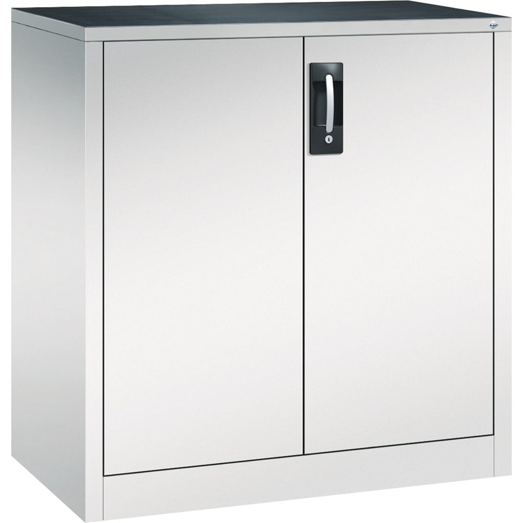 Beistellschrank mit Flügeltüren