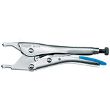 Glue grip pliers 137 T