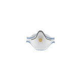 Maschera respiratoria FFP2 NRD