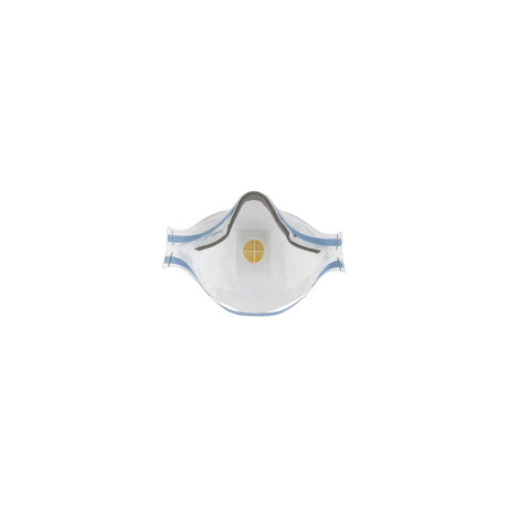 Atemschutzmaske FFP2 NRD
