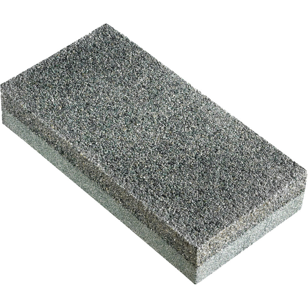 Tile slider