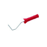 Supporto per rullo di vernice GIP HK