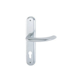 Set maniglia porta modello Marsiglia