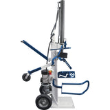 Firewood splitter HSE 16-1100