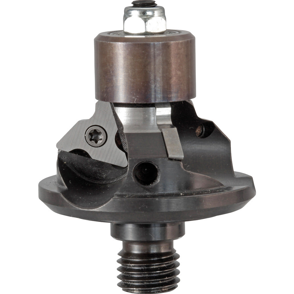 Accessori per fresatrici per bordi / EKF, AutoCUT e SKF