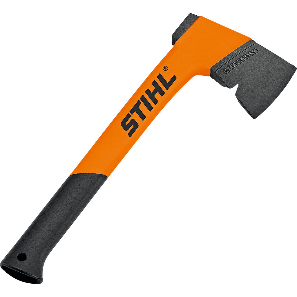 Ascia forestale Stihl AX 6 P