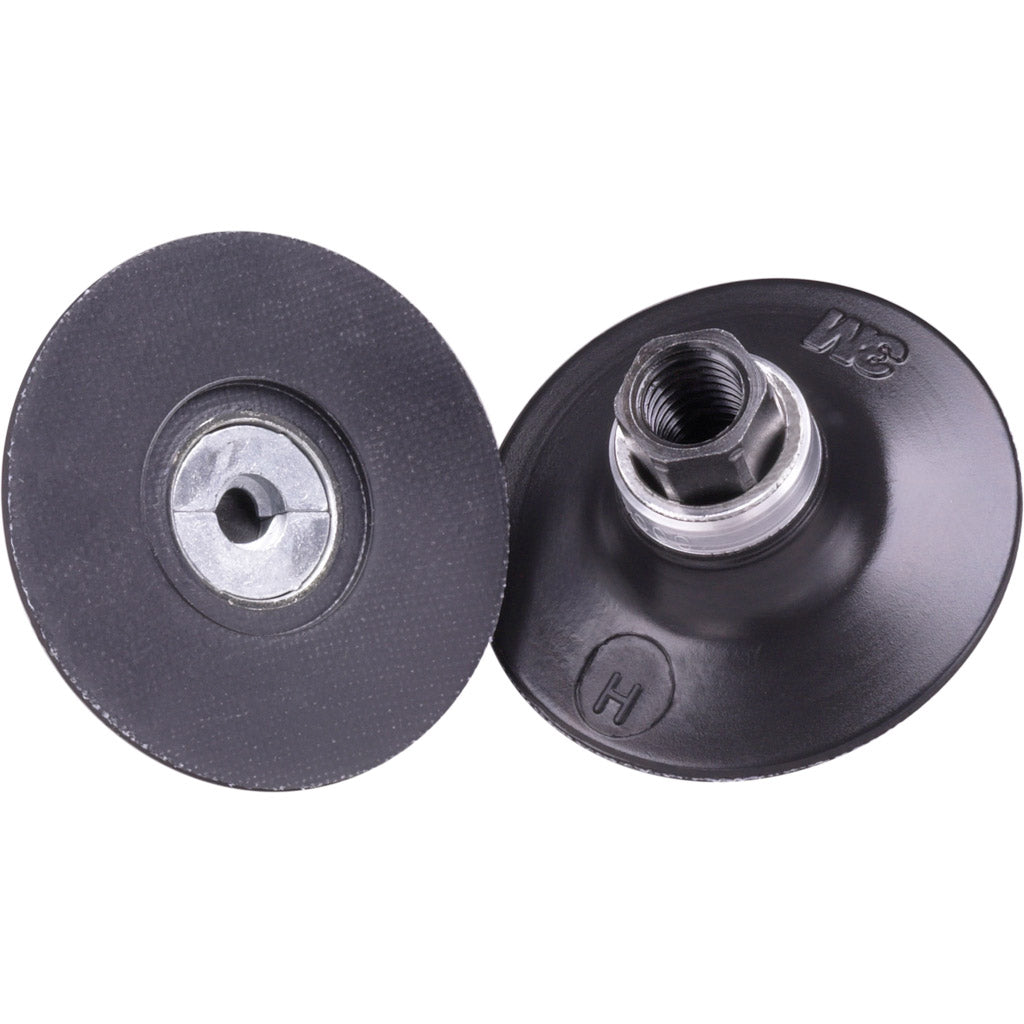 Platorello di supporto Roloc DR-AC