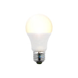 LED Lampe Birnenform A60 / E27